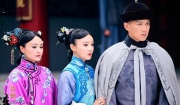 电视剧宫锁连城在线观看