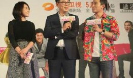 大左爆料新闻,揭秘娱乐圈最新热点事件
