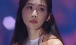 爆料娱乐圈的网红,揭秘幕后真相与惊人内幕