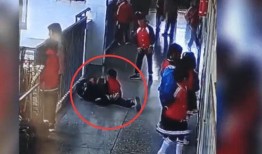 小学生最新爆料事件视频,揭秘校园事件背后的真相