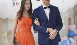 吃瓜娱乐图片头像男的,揭秘吃瓜娱乐界男星头像背后的故事