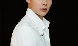 张铭恩邓伦最新爆料,幕后故事与心路历程