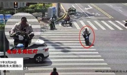 交通违法视频怎么爆料,视频爆料助力文明出行