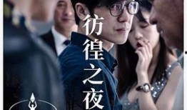 彷徨在线观看,探寻心灵迷宫的青春之旅