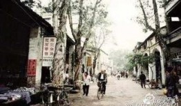 街口 电影在线观看,街头巷尾的青春记忆，在线观看重温时光