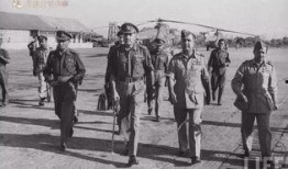 英媒爆料中印战争视频大全,英媒曝光震撼视频大全