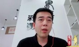 鬼哥爆料魏晨视频全集,魏晨视频全集幕后真相大曝光！