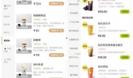 今日一线爆料没用,爆料事件背后的真相与影响