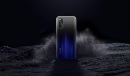 neo3最新爆料,揭秘下一代区块链技术的突破与创新