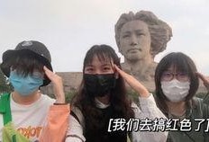 吃瓜娱乐疯子,揭秘娱乐圈幕后真相