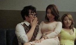 善良的小姨子电影在线观看,温情演绎家庭伦理