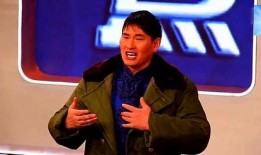 瓜哥最新爆料新闻,揭秘娱乐圈惊天大事件！