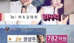 韩国娱乐圈爱豆真实爆料,爱豆的真实爆料与幕后真相