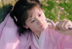 成毅袁冰妍最新爆料视频,甜蜜互动引粉丝尖叫