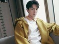 吴磊综艺爆料视频大全最新,独家视频盘点，明星幕后趣事全收录