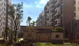 大连美容院最新爆料电话,神秘电话揭露行业内幕