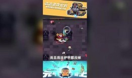 达达辉爆料游戏视频,揭秘游戏幕后制作过程与精彩瞬间