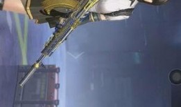 穿越战令爆料视频最新,全新内容与玩法大曝光