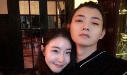 李海海前女友爆料视频播放,揭秘背后惊人真相