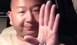 阿厦爆料大哥视频播放下载,揭秘热门内容背后的故事