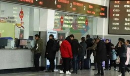 白城火车站爆料事件视频,视频揭露惊人真相