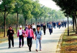 苏州常熟公园爆料新闻事件,真相揭秘，网友热议