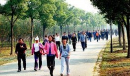 苏州常熟公园爆料新闻事件,真相揭秘，网友热议
