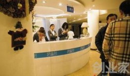 大连美容院最新爆料电话,神秘电话揭露行业内幕