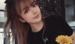 徐传熙女友爆料视频