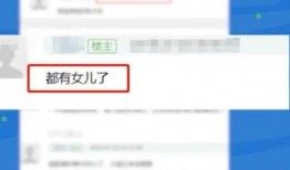 热门爆料入口视频大全,揭秘网络热点背后的真相