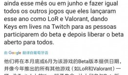 王子彦最新爆料,揭秘娱乐圈惊人内幕