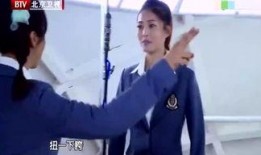 国内娱乐新闻爆料,某明星恋情曝光，细节惊人引热议