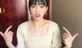 张思源前女友爆料视频