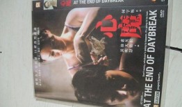 dvd电影在线观看,探索DVD电影在线观看的无限魅力