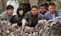 在线观看抗日奇侠,传奇英雄的抗战传奇