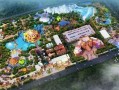 鸿埠园最新爆料消息今天