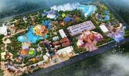 鸿埠园最新爆料消息今天