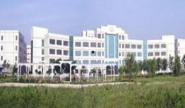 周口师范学院最新爆料,揭秘校园风云与改革动向