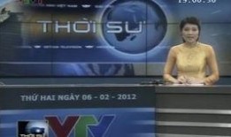 雷州电视台爆料新闻视频,重大新闻事件深度解析