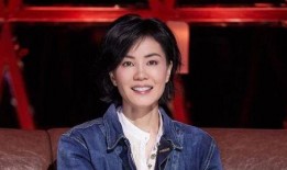 王菲以前的爆料视频,那些不为人知的幕后故事