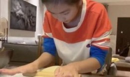 黄磊一家爆料视频大全集,温馨日常与育儿经