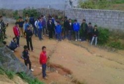 广西宾阳县新闻爆料,突发事件引发关注，官方紧急介入调查