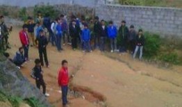 广西宾阳县新闻爆料,突发事件引发关注，官方紧急介入调查