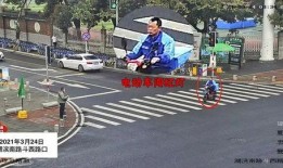 交通违法视频怎么爆料,视频爆料助力文明出行
