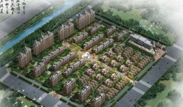 吴江星宝花园新闻爆料,揭秘社区发展动态与居民生活变迁