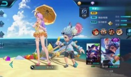 李元芳逐浪之夏爆料视频,揭秘神秘爆料背后的精彩故事