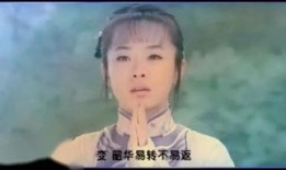 做茧在线观看,揭秘蚕丝制作背后的传奇故事