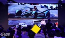 在线观看引擎,打造个性化观影体验的秘密武器