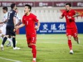 国足舒畅爆料视频播放网站,揭秘爆料视频播放网站背后的故事