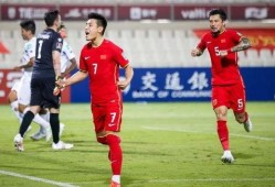 国足舒畅爆料视频播放网站,揭秘爆料视频播放网站背后的故事